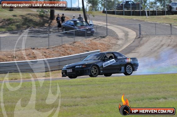 Powercruise 18 Darwin Part2 - HP1_3394